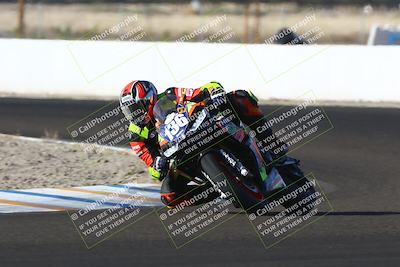 media/Oct-11-2025-CRA (Sat) [[48ae399f89]]/Races/Race 8/